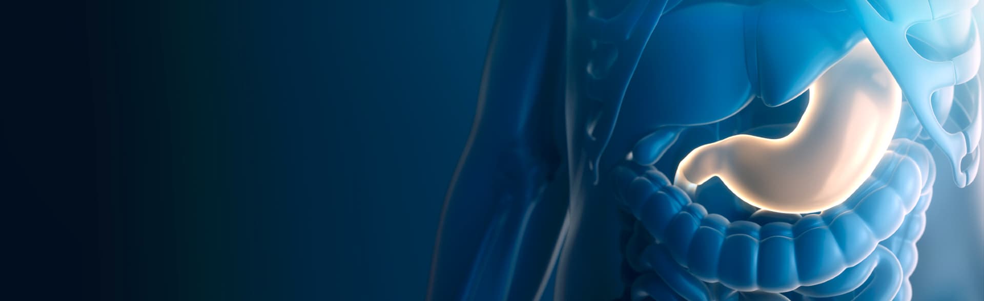 Why Gastric Sleeve Izmir is the Top Choice for International Patients