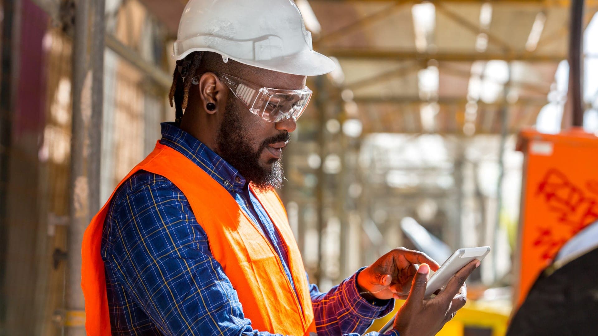 Boost Organizational Safety with Safety Program Builder and Advanced AI Safety Tools for Business