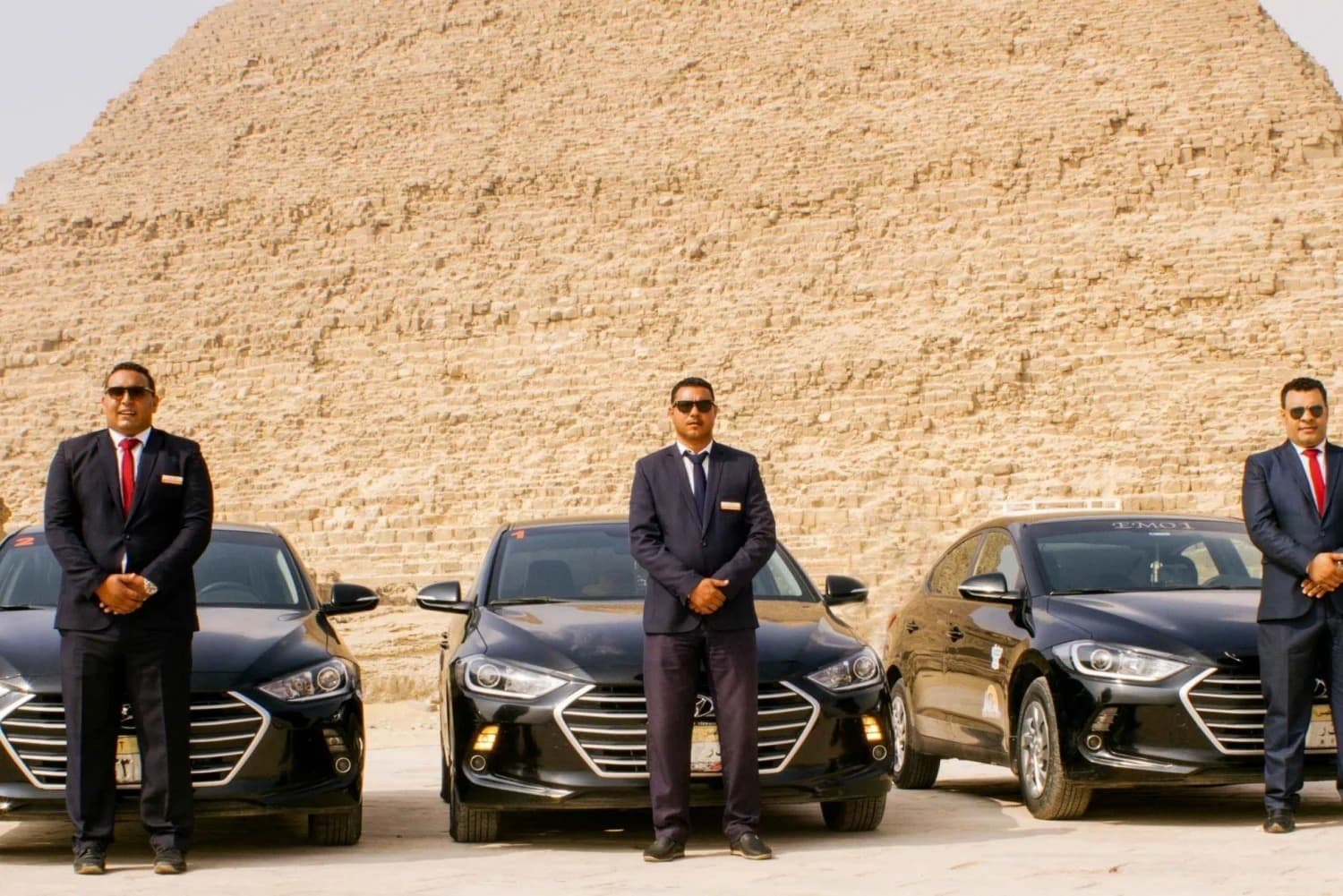 Enjoy Comfortable Journeys with Alpine Chauffeurs’ West Bridgford Taxi Options