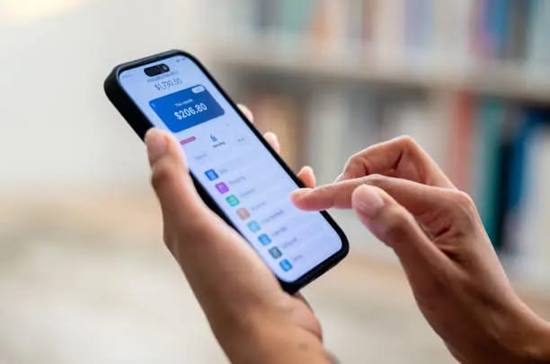 インスタフォロワー購入を安全に始める方法|ココナラ