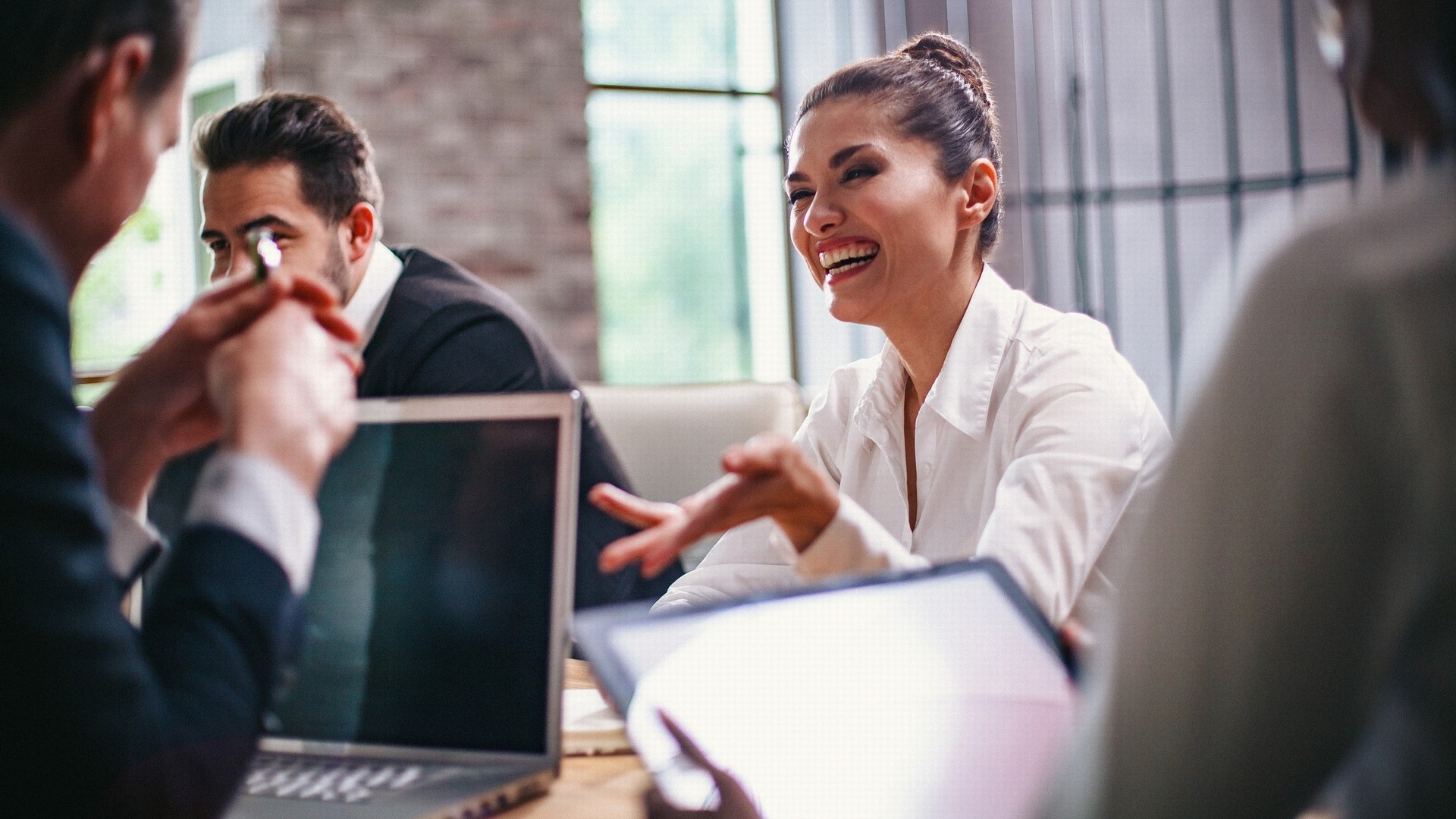 Boost Organizational Safety with Safety Program Builder and Advanced AI Safety Tools for Business