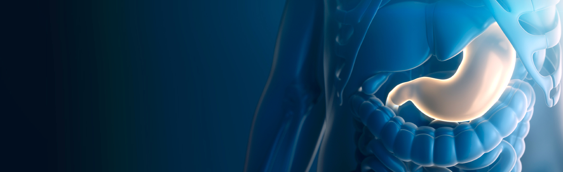 Why Gastric Sleeve Izmir is the Top Choice for International Patients