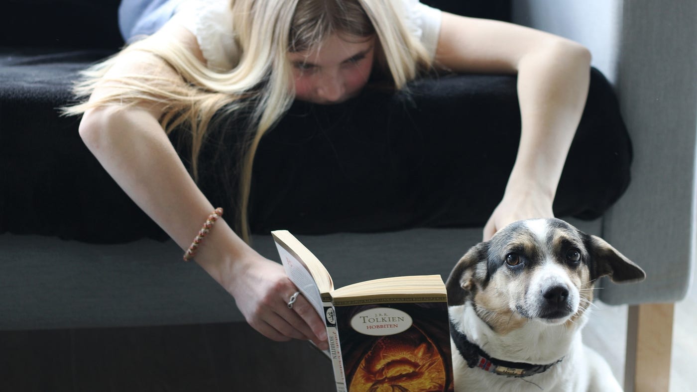 Stephanie Colbert Unveils Fire Demon and Quest of Kanju: A Dark Fantasy Masterpiece