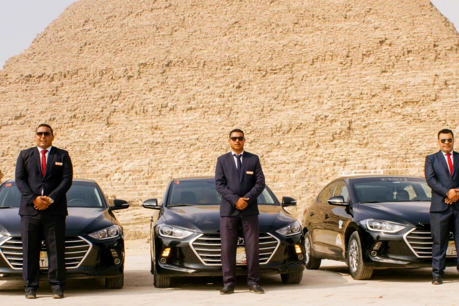 Enjoy Comfortable Journeys with Alpine Chauffeurs’ West Bridgford Taxi Options