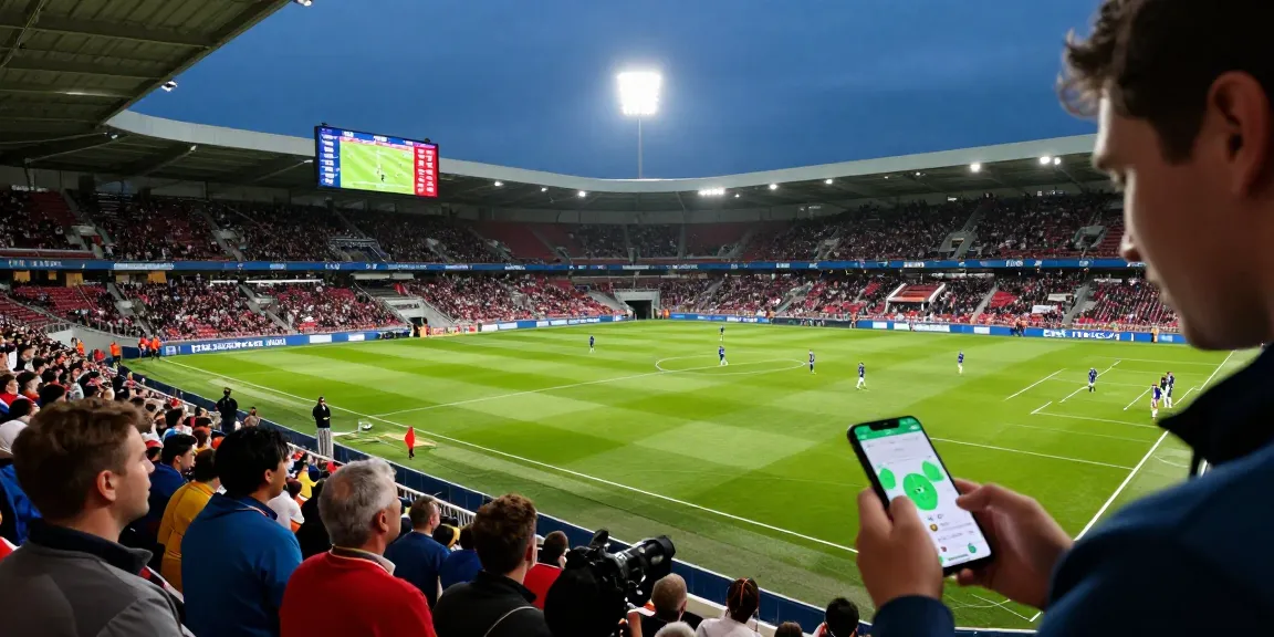 CabongTv watch live football today with expert predictions and match odds analysis for informed sports betting.