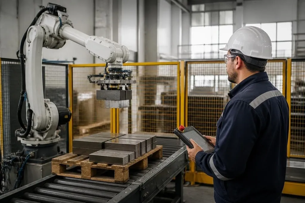 how-robots-reduce-workplace-injuries-and-where-people-still-matter-1200x800-v1.jpg