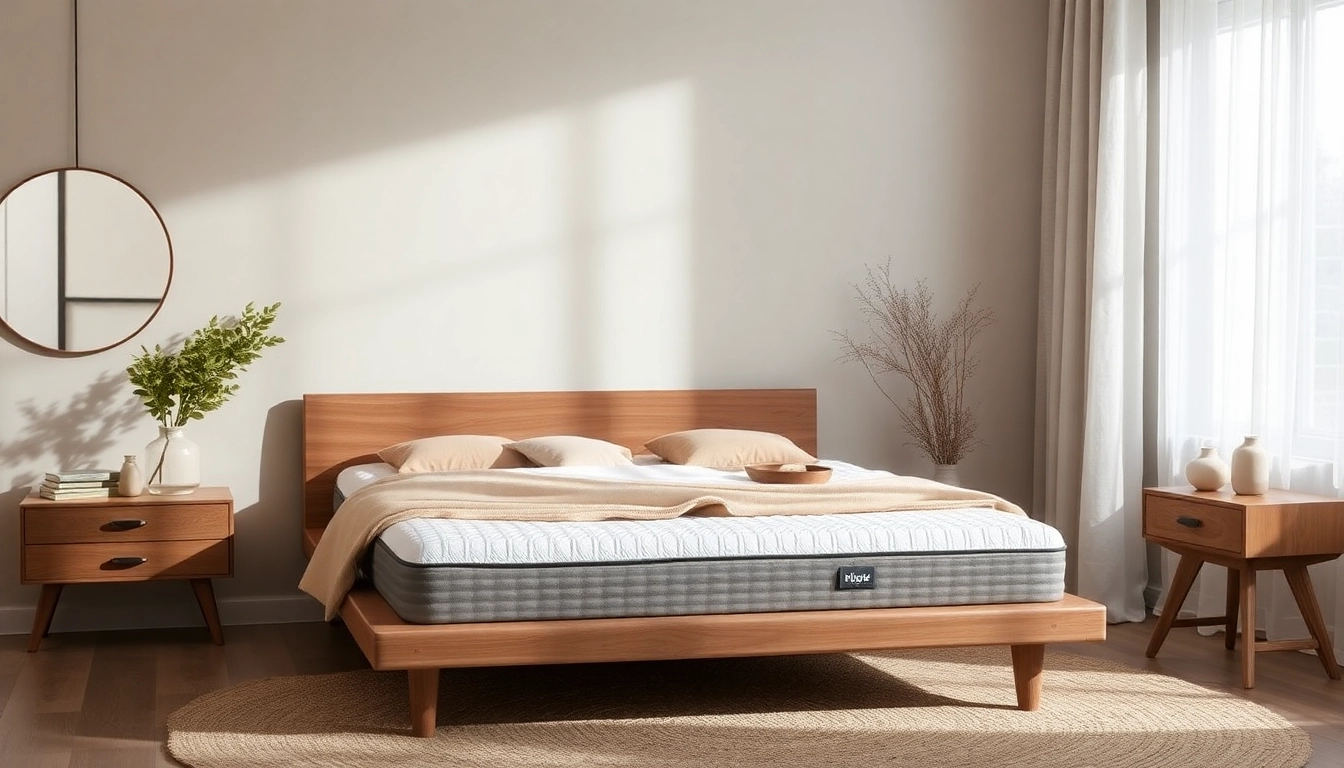 Experience relaxation with the materasso ortopedico Olimpo-Flex designed for superior comfort and support.
