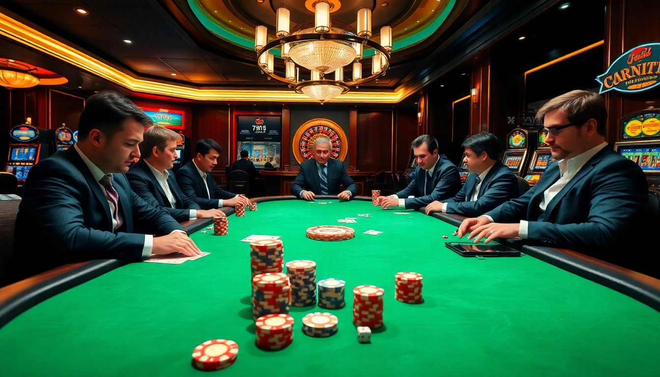 Experience high-stakes poker and vibrant gambling excitement at 789f.mex.com.