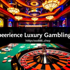 Play at https://xx88.cheap and experience the thrill of glamorous casino games.