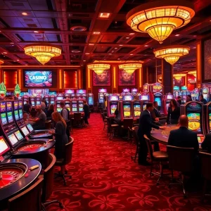 Watch players winning big at https://bet168.me/ with exciting table games and vibrant slot machines.