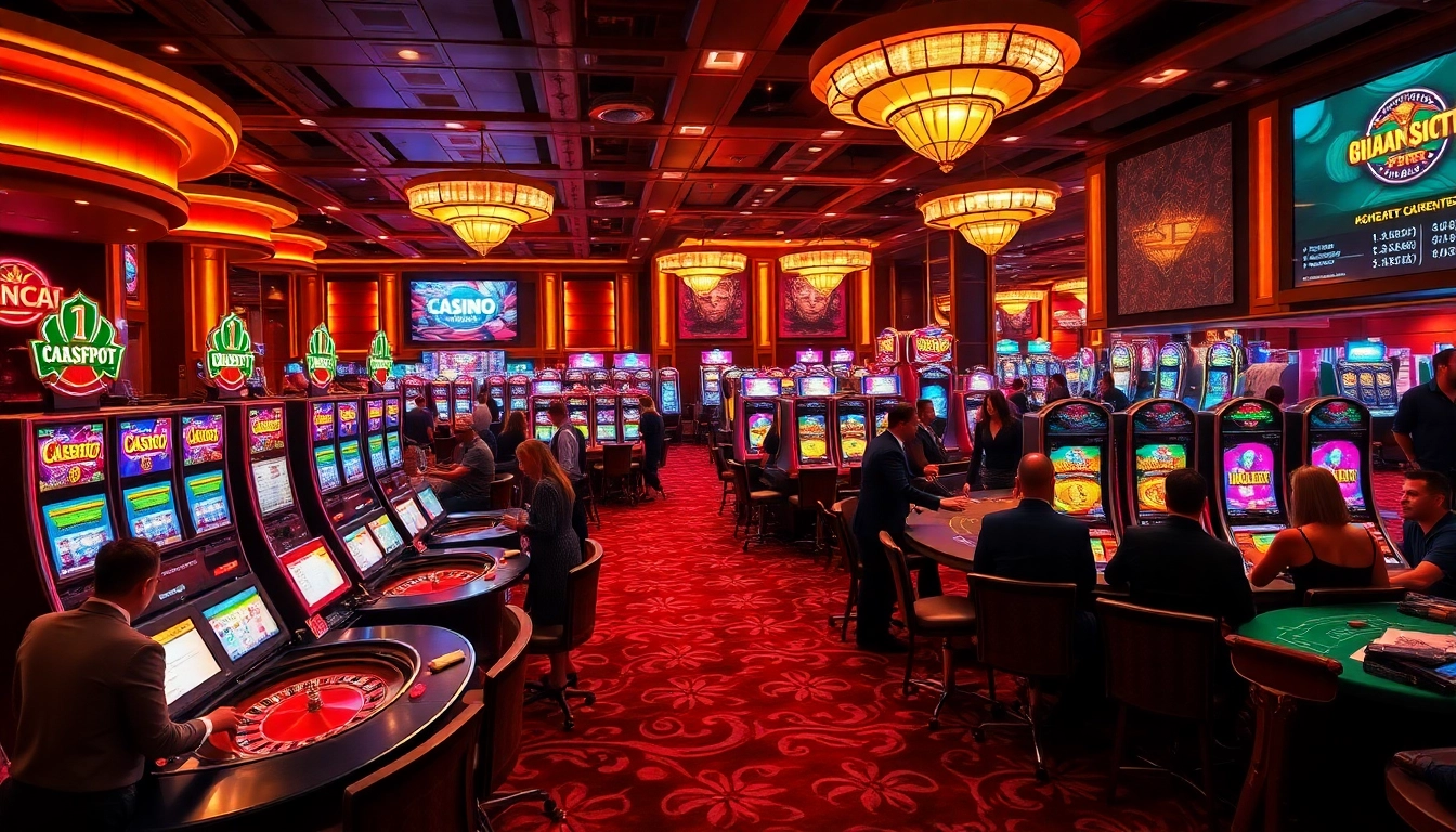 Watch players winning big at https://bet168.me/ with exciting table games and vibrant slot machines.